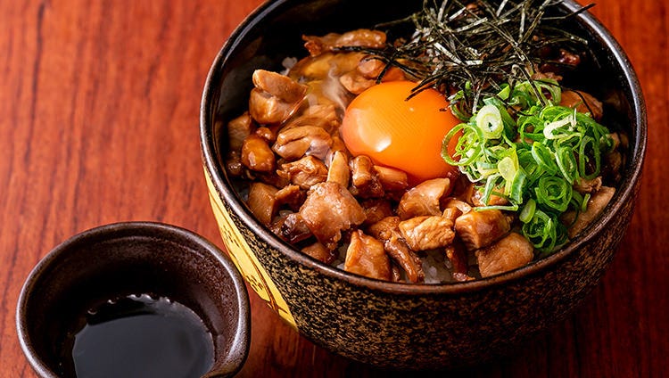 21年 最新グルメ 磯子 新杉田にある個室のあるお店 レストラン カフェ 居酒屋のネット予約 神奈川版