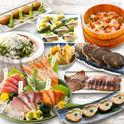 ランチならここ 五反田の和食でおすすめしたい人気のお店 ぐるなび ランチならここ 五反田の和食でおすすめしたい人気のお店 ぐるなび
