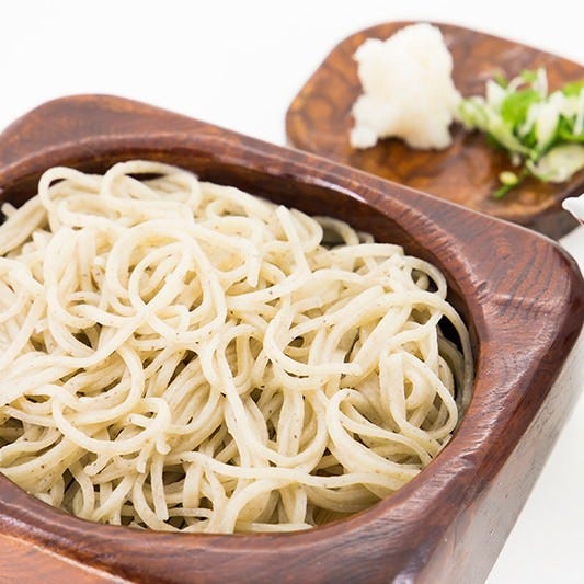 竹やぶ 箱根店 箱根 そば 蕎麦 ぐるなび