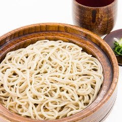 竹やぶ 箱根店