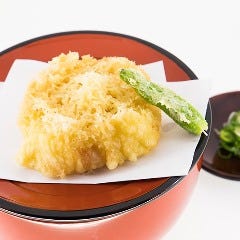 竹やぶ 箱根店