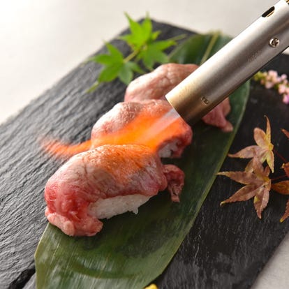 美味しいお店が見つかる 秋葉原の食事 ディナーでおすすめしたい人気レストラン ぐるなび