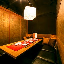 秋葉原 居酒屋 個室 3 000円以内 おすすめ人気レストラン ぐるなび 秋葉原 居酒屋 個室 3 000円以内 おすすめ人気レストラン ぐるなび