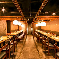 567円無制限飲み放題 個室居酒屋 和菜美 秋葉原店 秋葉原 居酒屋 ぐるなび