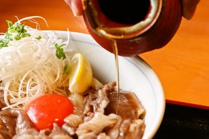 ランチならここ 松山の和食でおすすめしたい人気のお店 ぐるなび