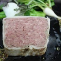 Bistro Pied de Porc（ビストロ ピエ・ド・ポー）  料理・ドリンクの画像
