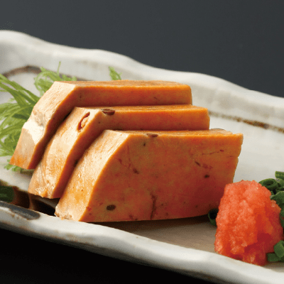 いせ源 神田 あんこう ぐるなび