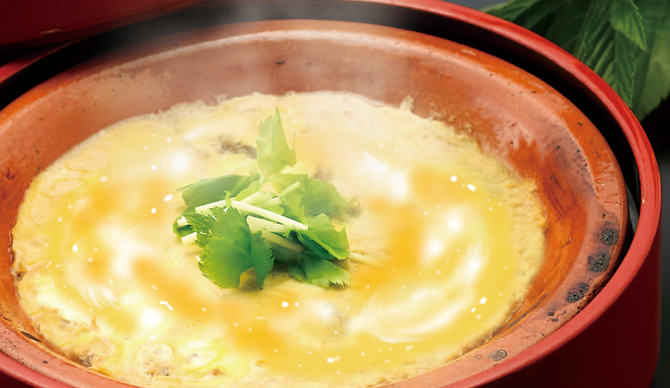 いせ源 神田 あんこう ぐるなび