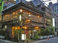 いせ源