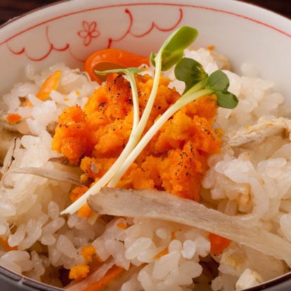 美味しいお店が見つかる 水天宮前駅周辺の日本料理でおすすめしたい人気のお店 ぐるなび