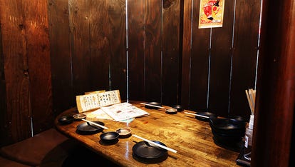 時間つぶしに最適 武蔵小杉 元住吉のネットカフェでおすすめしたい人気のお店 ぐるなび