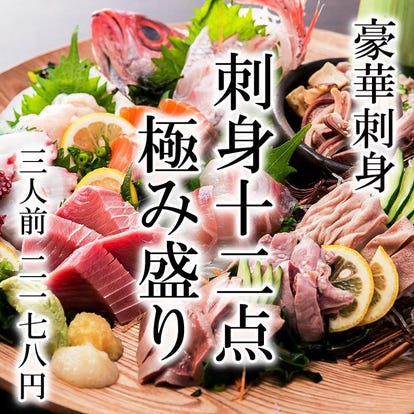 時間つぶしに最適 武蔵小杉 元住吉のネットカフェでおすすめしたい人気のお店 ぐるなび 時間つぶしに最適 武蔵小杉 元住吉のネットカフェでおすすめしたい人気のお店 ぐるなび