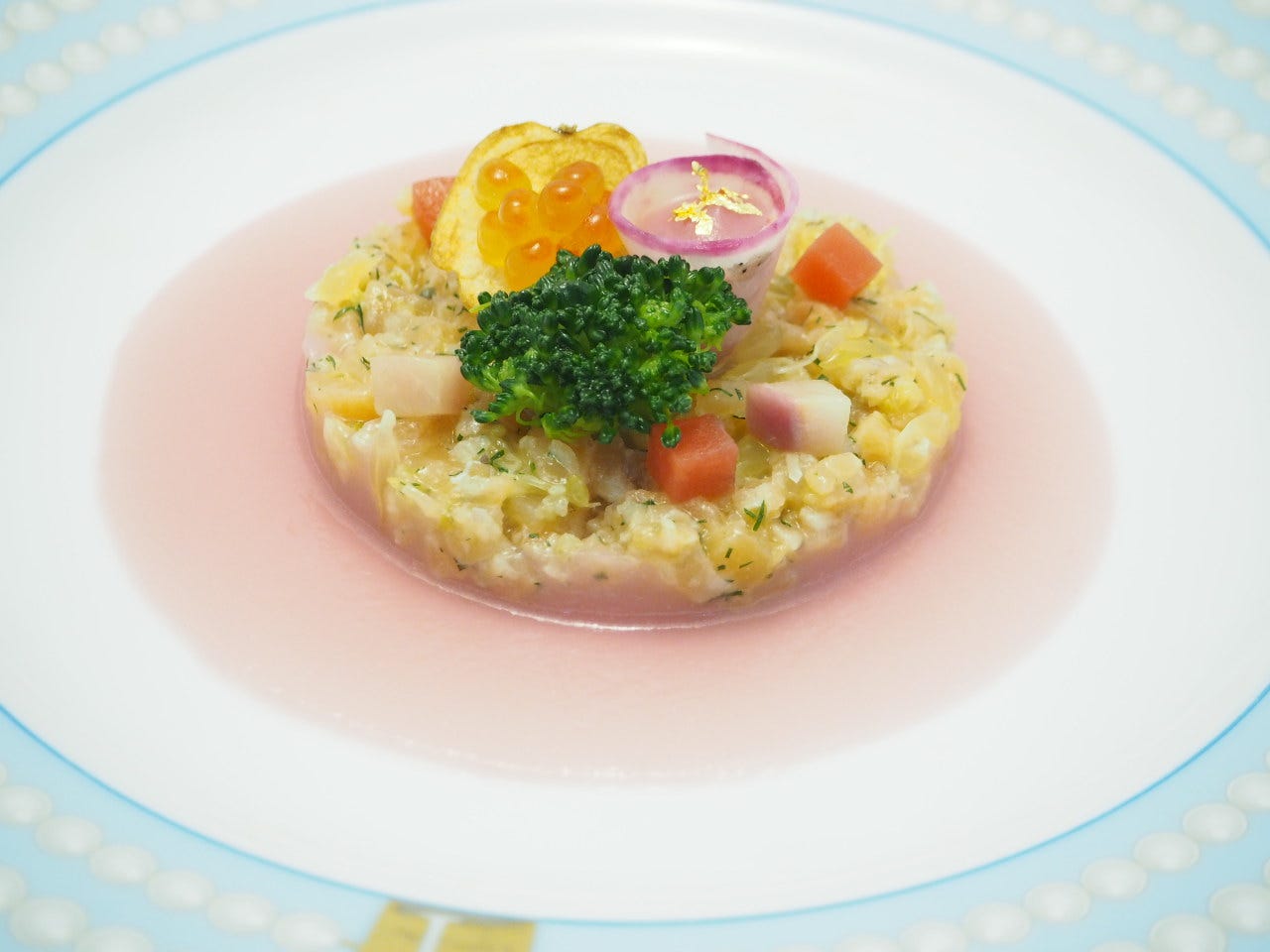 モナリザ 恵比寿店 恵比寿 フレンチ フランス料理 ぐるなび モナリザ 恵比寿店 恵比寿 フレンチ フランス料理 ぐるなび