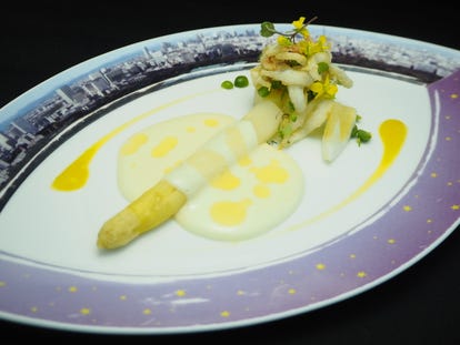 美味しいお店が見つかる 恵比寿 記念日におすすめ おすすめ人気レストラン ぐるなび