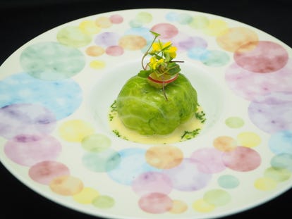 美味しいお店が見つかる 恵比寿 記念日におすすめ おすすめ人気レストラン ぐるなび