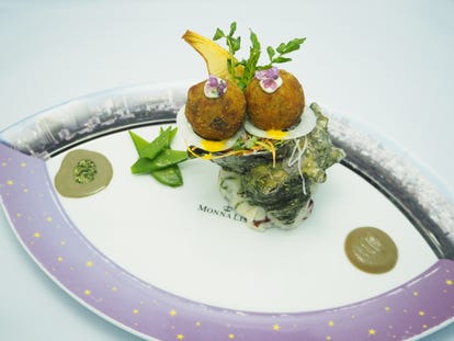 恵比寿駅周辺 ランチ 土曜日 日曜日のランチ おすすめ人気レストラン ぐるなび 恵比寿駅周辺 ランチ 土曜日 日曜日のランチ おすすめ人気レストラン ぐるなび