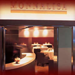 モナリザ 恵比寿店 