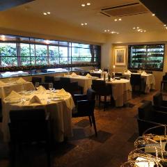 モナリザ 恵比寿店