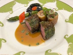 https://rimage.gnst.jp/rest/img/7s6d8u290000/t_0ngv.jpg