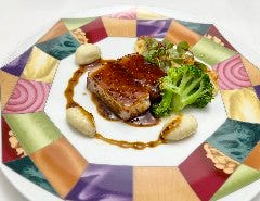 https://rimage.gnst.jp/rest/img/7s6d8u290000/t_0ngz.jpg