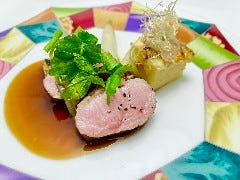 https://rimage.gnst.jp/rest/img/7s6d8u290000/t_0nh8.jpg