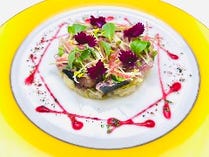 ビジネスランチ【平日限定】