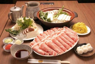 センター北 南で食べ放題を満喫 リピートしたい人気のお店7選
