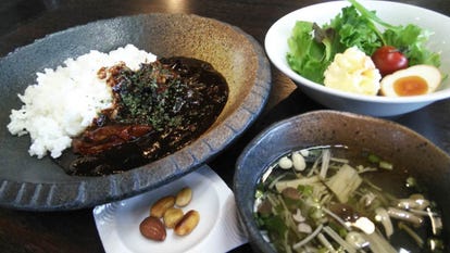 ランチならここ 見沼区の昼食 ご飯でおすすめしたい人気のお店 ぐるなび
