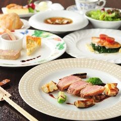 古民家レストラン 木こり亭 さいたま市北部 カフェ ぐるなび