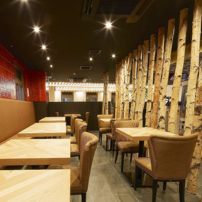 美味しいお店が見つかる 関内 焼き鳥 個室 おすすめ人気レストラン ぐるなび