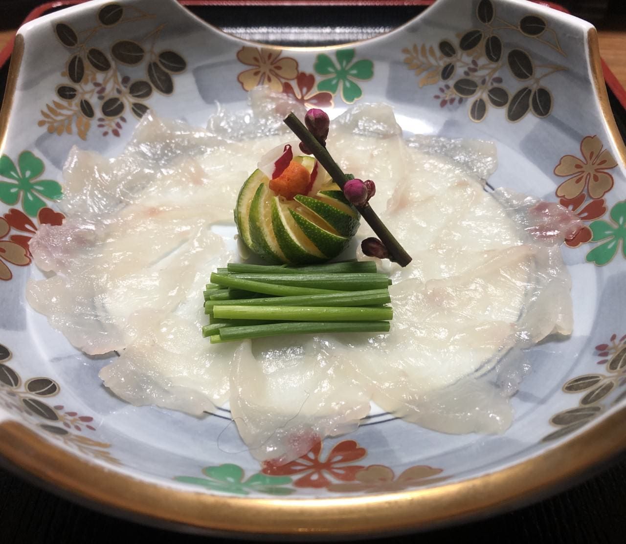 泳ぎふぐ 旬彩旬魚 つむじ 神戸 ふぐ ふぐ料理 ぐるなび