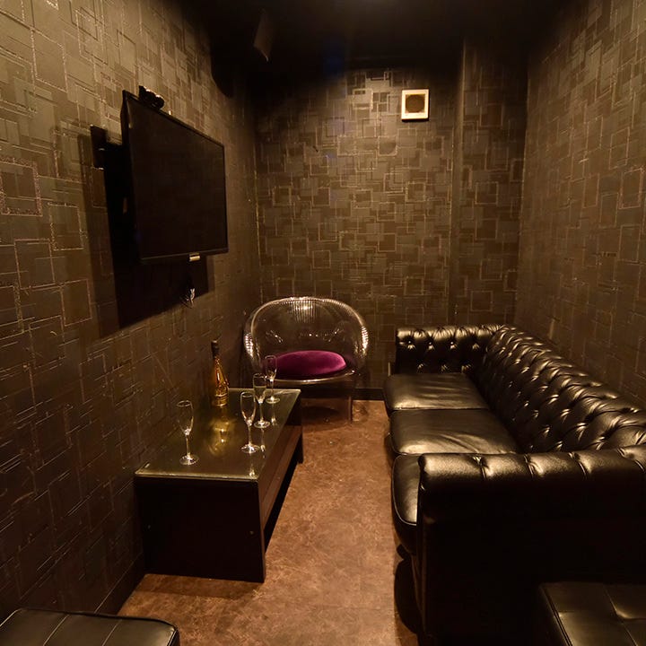 個室 イタリアン Bar Cuore クオーレ 渋谷 個室 ぐるなび