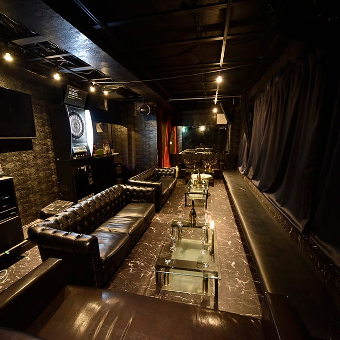 個室 イタリアン Bar Cuore クオーレ 渋谷 渋谷 イタリアン イタリア料理 ぐるなび