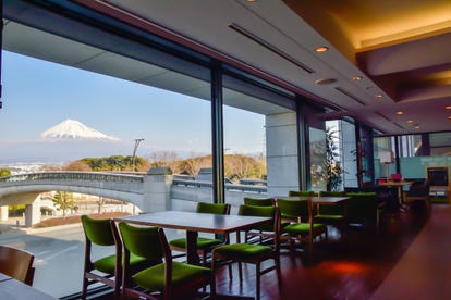 夜景の見えるお店はここ 富士市の食事 ディナーでおすすめのお店 ぐるなび 夜景の見えるお店はここ 富士市の食事 ディナーでおすすめのお店 ぐるなび