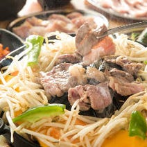 西船橋駅周辺 居酒屋 子連れ 赤ちゃんok 3 000円以内 おすすめ人気レストラン ぐるなび 西船橋駅周辺 居酒屋 子連れ 赤ちゃんok 3 000円以内 おすすめ人気レストラン ぐるなび