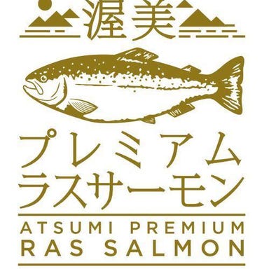 飛騨牛焼肉 にくなべ屋 朧月〜おぼろづき〜豊田キタ町店  コースの画像