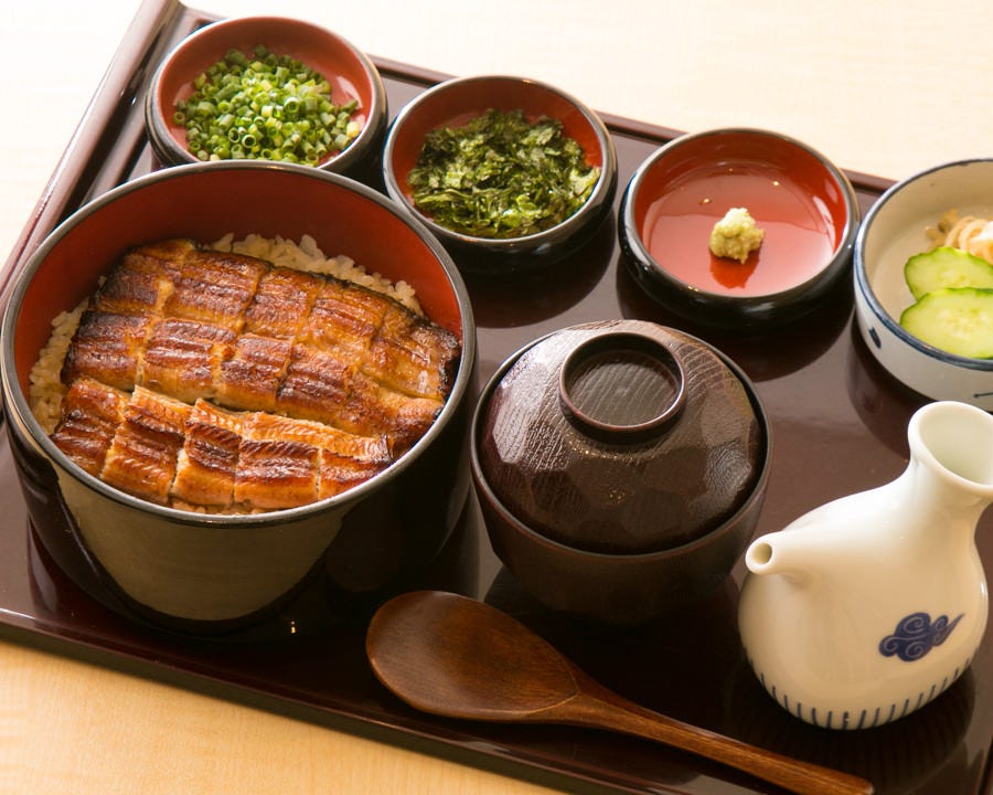21年 最新グルメ ふきぬき 赤坂 レストラン カフェ 居酒屋のネット予約 東京版