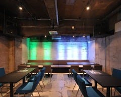 貸切×2次会 Sixth Sense シックスセンス