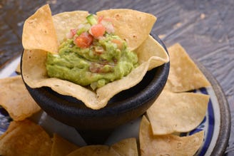 ドンブランコ メニュー オススメ料理 ぐるなび