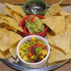 ドンブランコ メニュー オススメ料理 ぐるなび