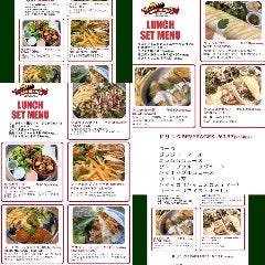 ドンブランコ 新橋 メキシコ料理 ぐるなび