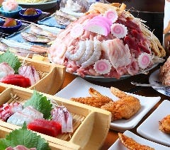 岩の海 桂 西京極 ちゃんこ ちゃんこ鍋 ぐるなび