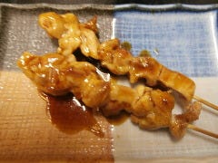 焼き鳥