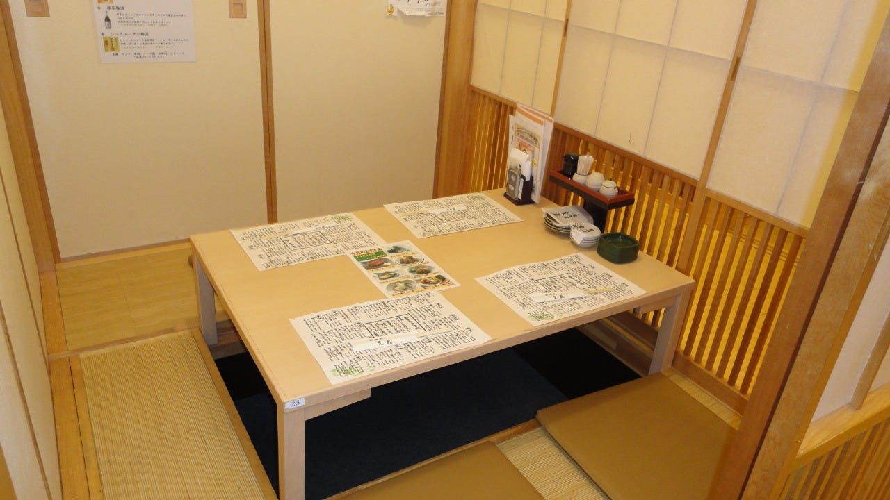 鍛冶屋 文蔵 東大宮店 さいたま市北部 居酒屋 ぐるなび