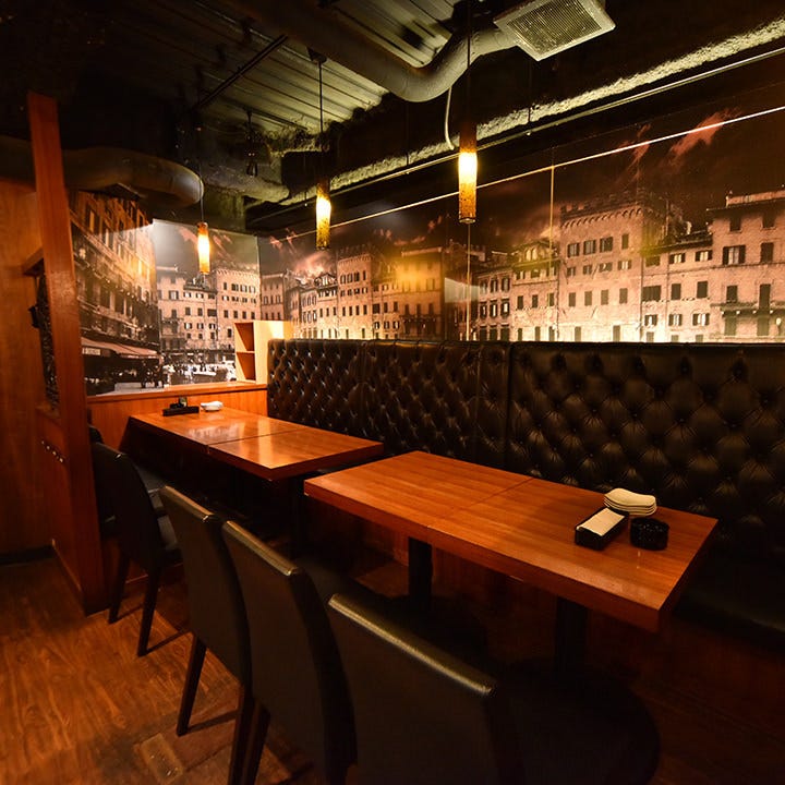 レストランダイニング ハイボール倶楽部 横浜駅前店 メニュー 多彩なドリンク ぐるなび レストランダイニング ハイボール倶楽部 横浜駅前店 メニュー 多彩なドリンク ぐるなび