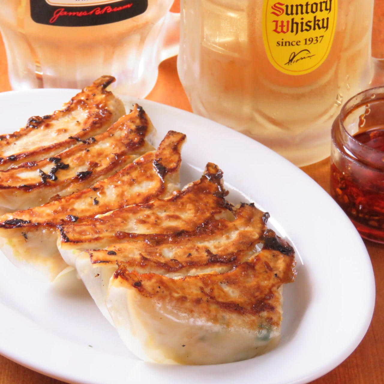 古民家中华居酒屋中ちゃん 松山 居酒屋 Gurunavi 日本美食餐厅指南