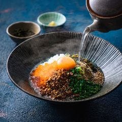 Village Cafe Loft 名古屋店 地図 写真 栄周辺 カフェ ぐるなび