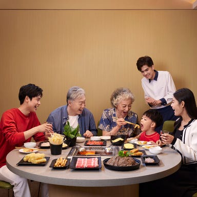 海底撈火鍋 海浜幕張店_感謝祭!開催中♪嬉しい特典多数
