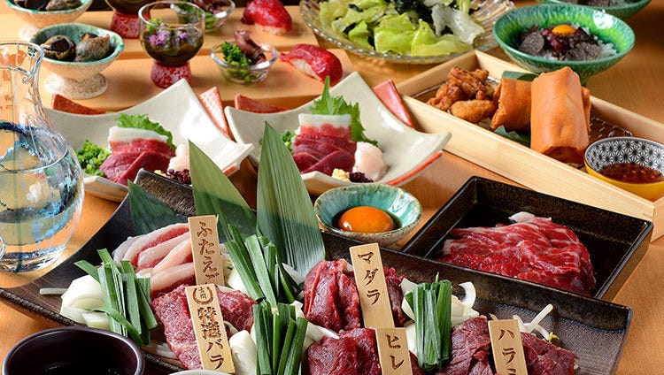 21年 最新グルメ 栄周辺にある個室でゆったり焼肉を楽しめるお店 レストラン カフェ 居酒屋のネット予約 愛知版 21年 最新グルメ 栄周辺にある個室でゆったり焼肉を楽しめるお店 レストラン カフェ 居酒屋のネット予約 愛知版