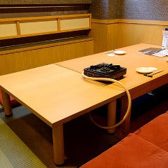 馬肉とおばんざい 桜焼肉 古閑 こが 個室 錦 栄周辺 居酒屋 ぐるなび 馬肉とおばんざい 桜焼肉 古閑 こが 個室 錦 栄周辺 居酒屋 ぐるなび